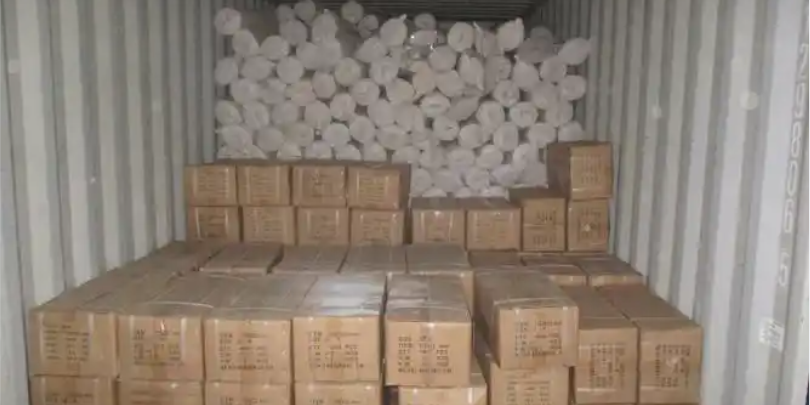 抖圈-为du而生官网入口