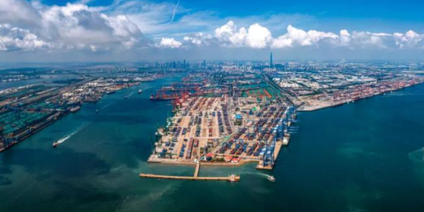 抖圈-为du而生官网入口