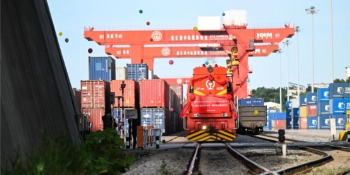 抖圈-为du而生官网入口