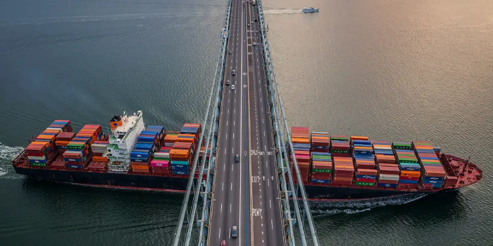 抖圈-为du而生官网入口