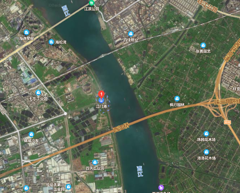 抖圈-为du而生官网入口