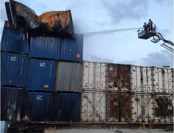 抖圈-为du而生官网入口