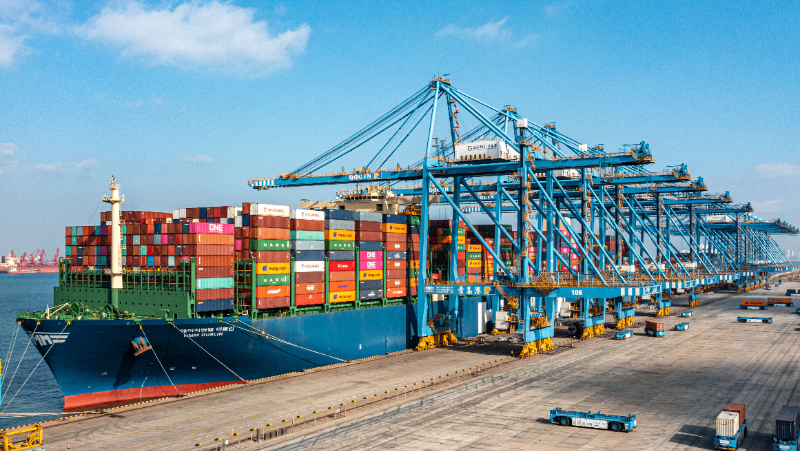 抖圈-为du而生官网入口