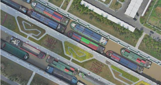 抖圈-为du而生官网入口