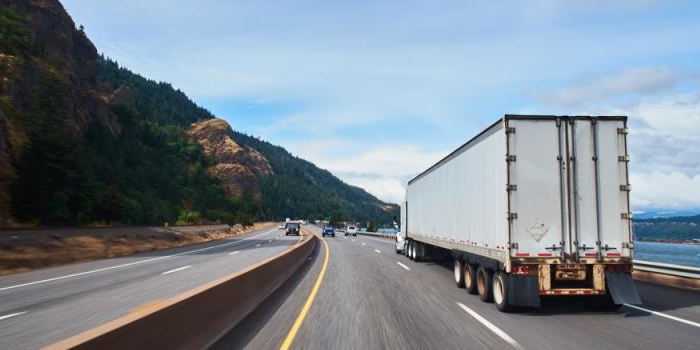 抖圈-为du而生官网入口