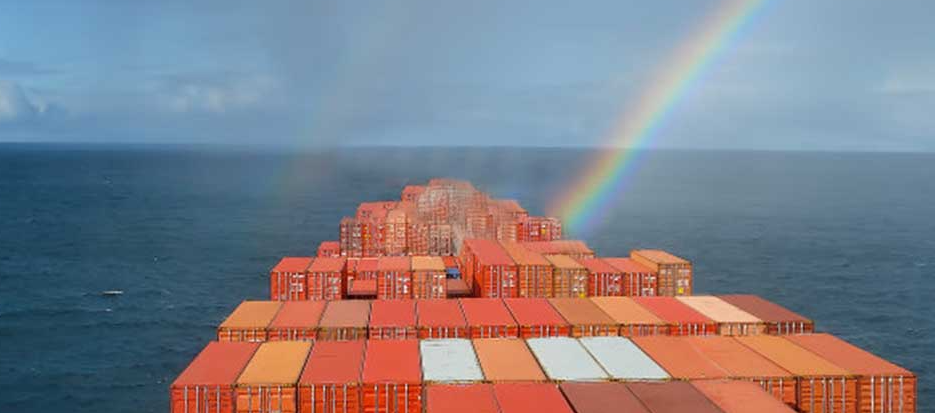 抖圈-为du而生官网入口