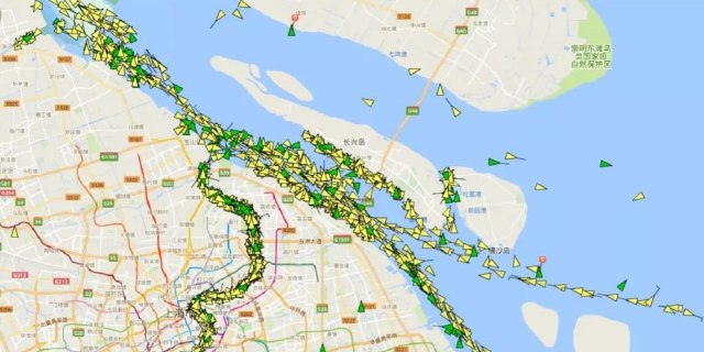 抖圈-为du而生官网入口