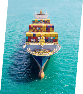 抖圈-为du而生官网入口