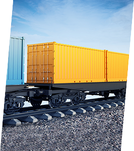 抖圈-为du而生官网入口