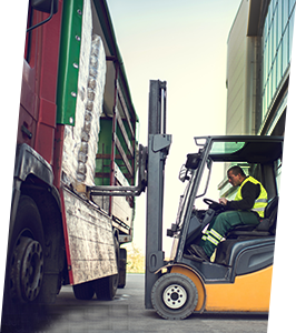 抖圈-为du而生官网入口