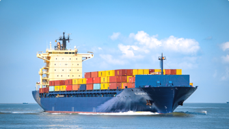 抖圈-为du而生官网入口