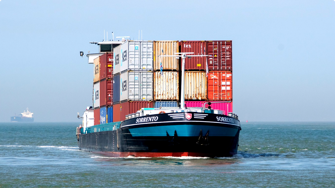 抖圈-为du而生官网入口