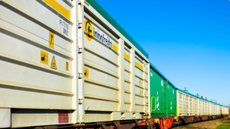 抖圈-为du而生官网入口